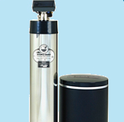 Water Filter System