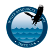 Water Resources Int. 