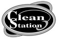 Clean Station Clean Station