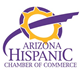 Arizona Hispanic Chamber of Commerce