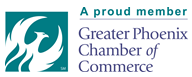 Greater Phoenix Chamber of Commerce 